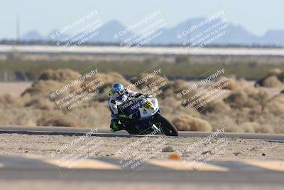 media/Jan-16-2026-CVMA Friday Practice (Fri) [[6f2bf47531]]/5-Racer 4-Trackday1/Session 5 (Turn 4)/